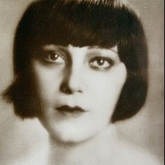 Raquel Meller