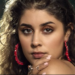 Dayana