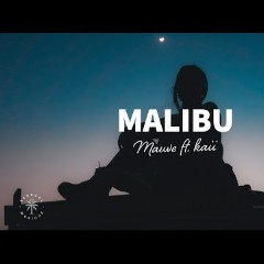 Mauve & Kaii