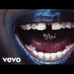 ScHoolboy Q feat. Rico Nasty