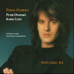 Pavol Habera