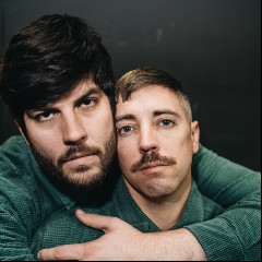 Prismode & Solvane