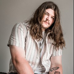 Kolby Cooper