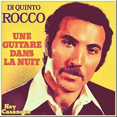 Di Quinto Rocco