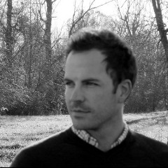 Rob Costlow