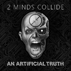 Two Minds Collide