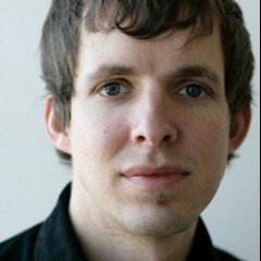 Andy Barsekow