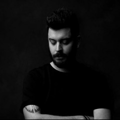 Elias Kazais