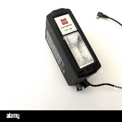 FLASH NATIONAL
