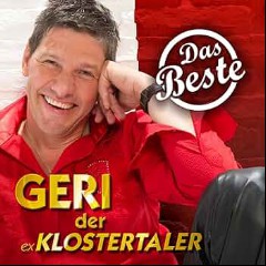 Geri der Ex Klostertaler