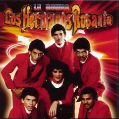 La dueña del swing