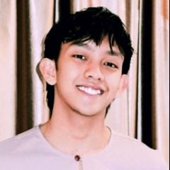 Ismail Izzani