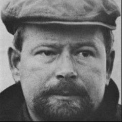 Franz Josef Degenhardt