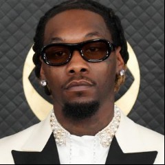 Offset