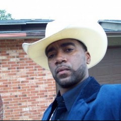 Jeter Jones