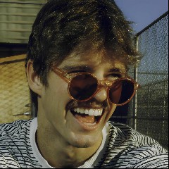 it's murph & Nat Slater