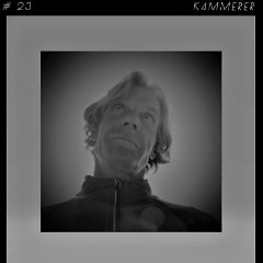 K4MMERER