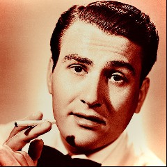 Artie Shaw and His Orchestra