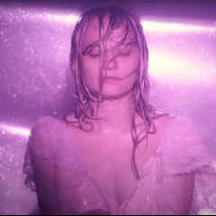 Cherry Glazerr