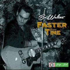 Bo Walton