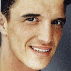 Stefan Körber