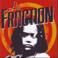 La Fraction