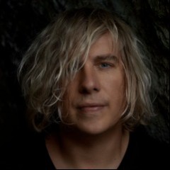 Extrawelt & Dominik Eulberg