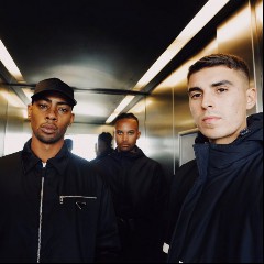 Mason Collective