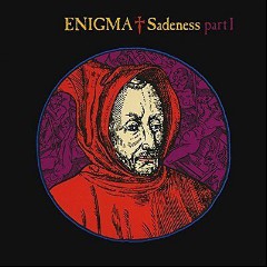 90er- Enigma