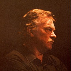 Gerd Nienstedt mit dem Friesenchor & Orchester Herbert Küste