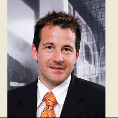Ingo Rieber