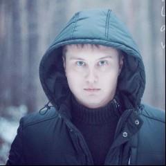 Yaroslav Kulikov
