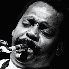 David Murray