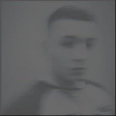 Ramiro Drisdale