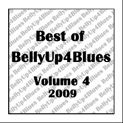 Belly Up 4 Blues