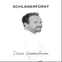 Schlagerfürst