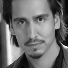 Antonio Mercado