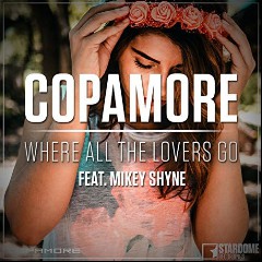 Copamore feat. Mikey Shyne