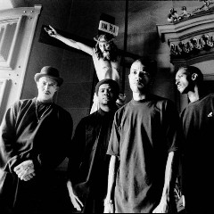 Racionais MC’s