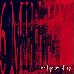 Peekaboo & Flowdan & Fireboy DML & Skrillex