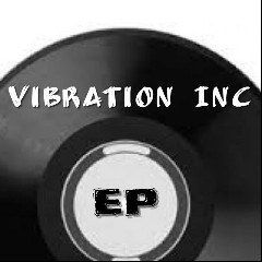Vibration Inc.