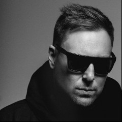 UMEK & The YellowHeads