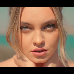 Rachel Morgan Perry, T'art
