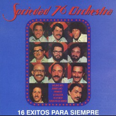 Sociedad '76