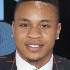 Rotimi