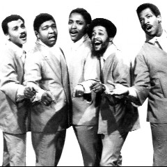 The Persuasions