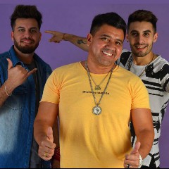 Sabroso