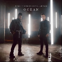 Martin Garrix, David Guetta feat. Khalid