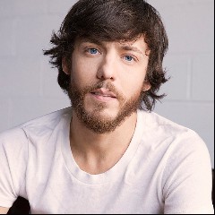Chris Janson
