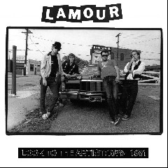 L'Amour